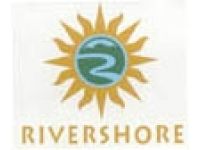 Rivershore Estates And Golf Links