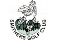 Smithers Golf & Country Club