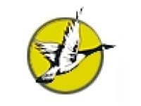 Spallumcheen Golf & Country Club