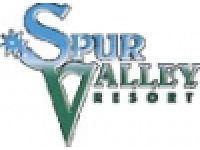 Spur Valley Greens Golf Course