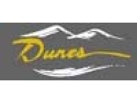 The Dunes Golf Course At Kamloops