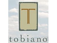 Tobiano Golf Course (Green Tee Country Club)