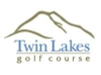 Twin Lakes Golf Resort
