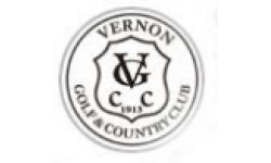 Vernon Golf & Country Club