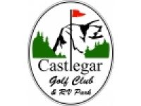Castlegar Golf Club And Rv Park