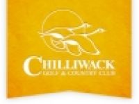 Chilliwack Golf & Country Club