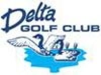 Delta Golf Course