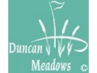 Duncan Meadows Golf Course