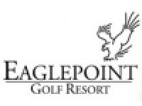 Eaglepoint Golf Resort