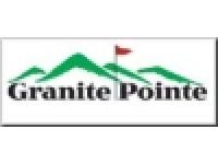 Granite Pointe Golf Course Nelson