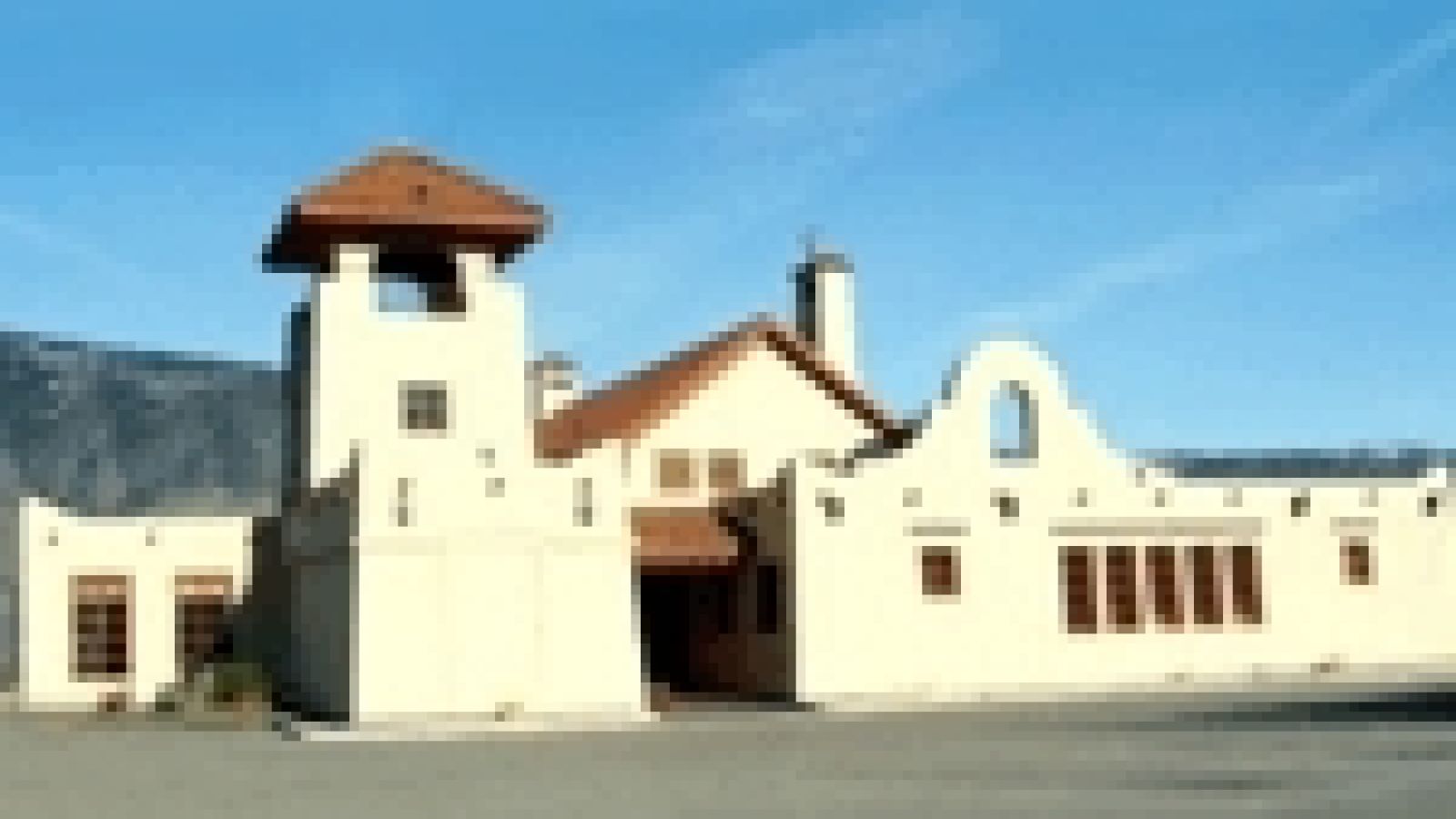 BEST WESTERN Westridge Inn Saskatchewan Canada Westridge Inn Resort