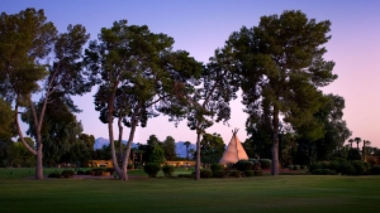 Wigwam Golf Resort and Spa - Arizona golf packages