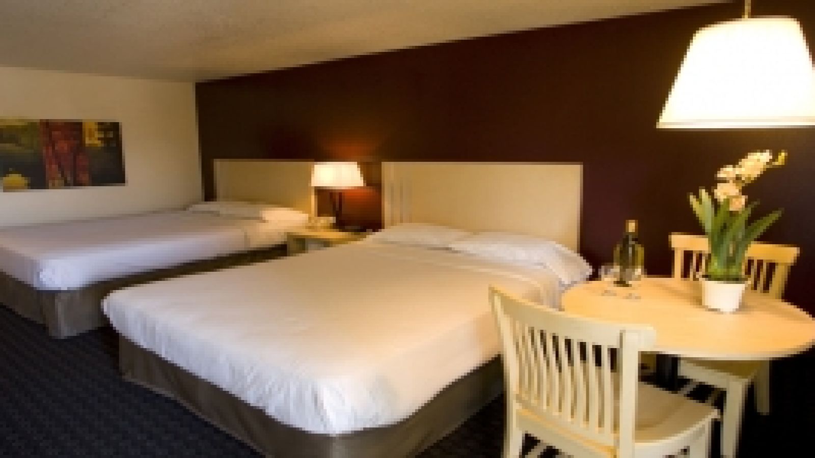 Virgin River Resort And Casino In Mequite For Budget