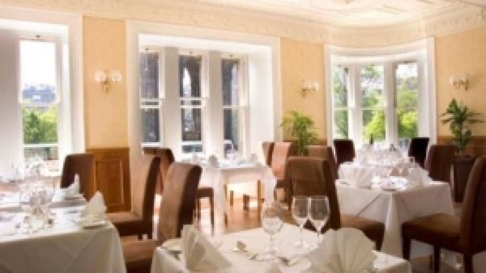 Old Waverley Hotel