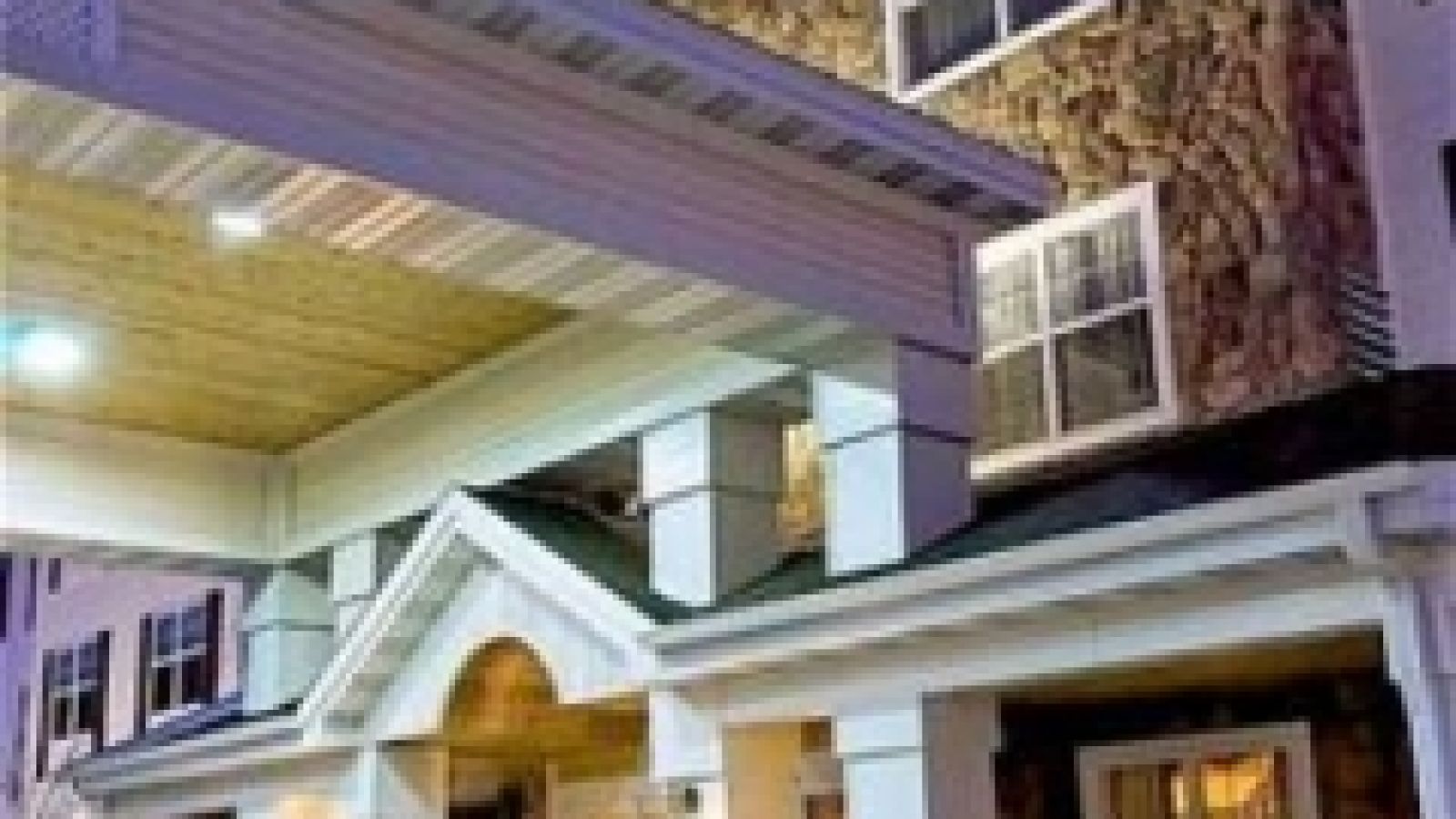 Country Inn & Suites Augusta