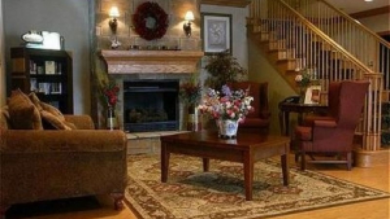 Country Inn & Suites Augusta - Georgia golf packages