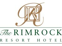 Rimrock Resort Hotel