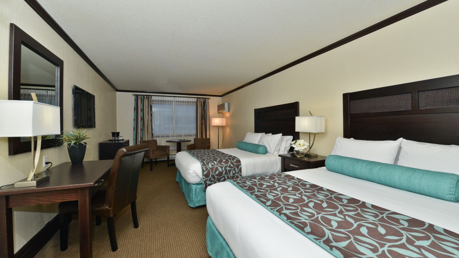 Prestige Rocky Mountain Resort Cranbrook - Kimberley golf packages