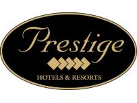 The Prestige Mountain Resort Rossland