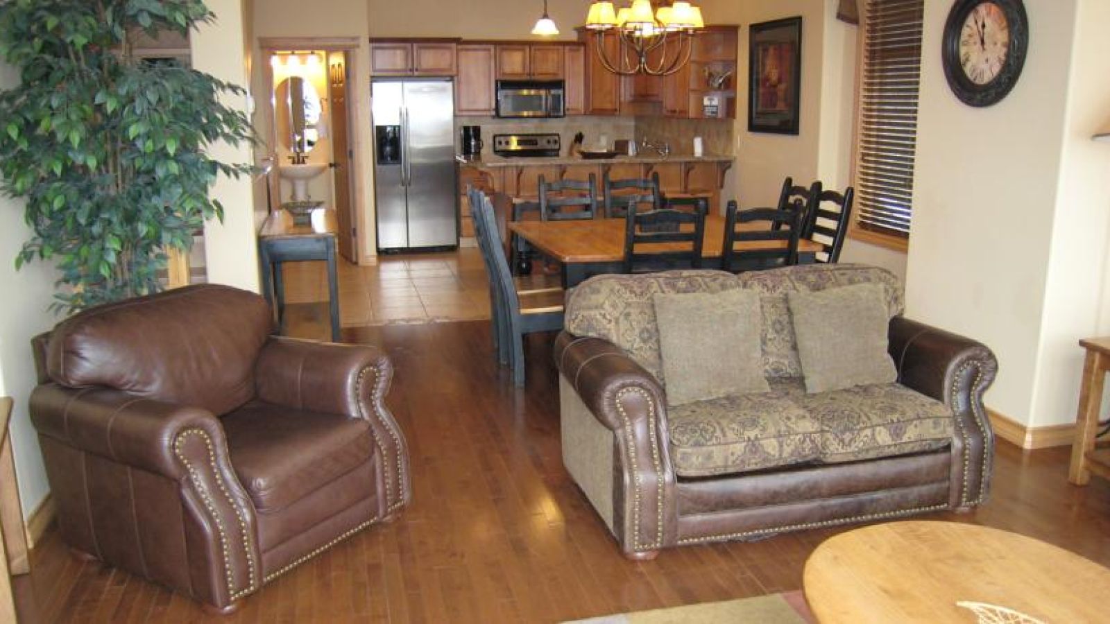 Sullivan Stone Lodge Kimberley Canada Timber Stone and Sullivan Stone Lodge, Kimberley. Great for golf trips