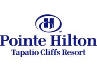 Pointe Hilton Tapatio Cliffs Resort