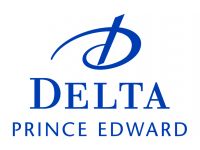 Delta Prince Edward