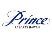 Hapuna Beach Resort - Big Island