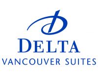 Delta Hotels Downtown Vancouver Suites