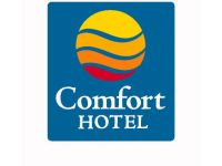 Comfort Hotel and Conference Centre Victoria