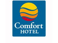 Comfort Hotel and Conference Centre Victoria