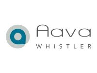 AAVA Whistler Hotel