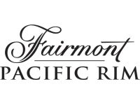 Fairmont Pacific Rim Hotel