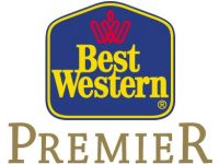 Best Western Premier Prestige Oceanfront Resort