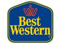 Best Western Mountainview Inn Golden