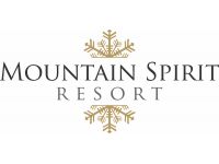 Mountain Spirit Resort - Kimberley