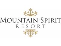 Mountain Spirit Resort - Kimberley