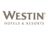 The Westin Seattle