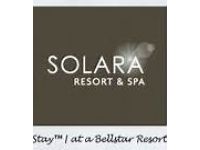 Solara Resort Canmore