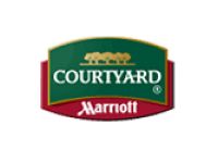 courtyard palm desert