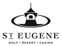 St. Eugene Golf Resort and Casino