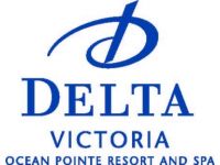 Delta Victoria Ocean Pointe Resort and Spa