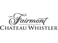 Fairmont Chateau Whistler Resort