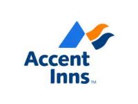 Accent Inn Kamloops