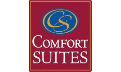 Comfort Suites Kelowna