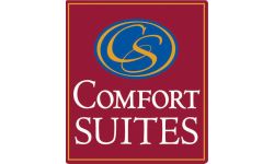 Comfort Suites Kelowna