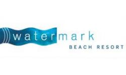 Watermark Beach Resort 