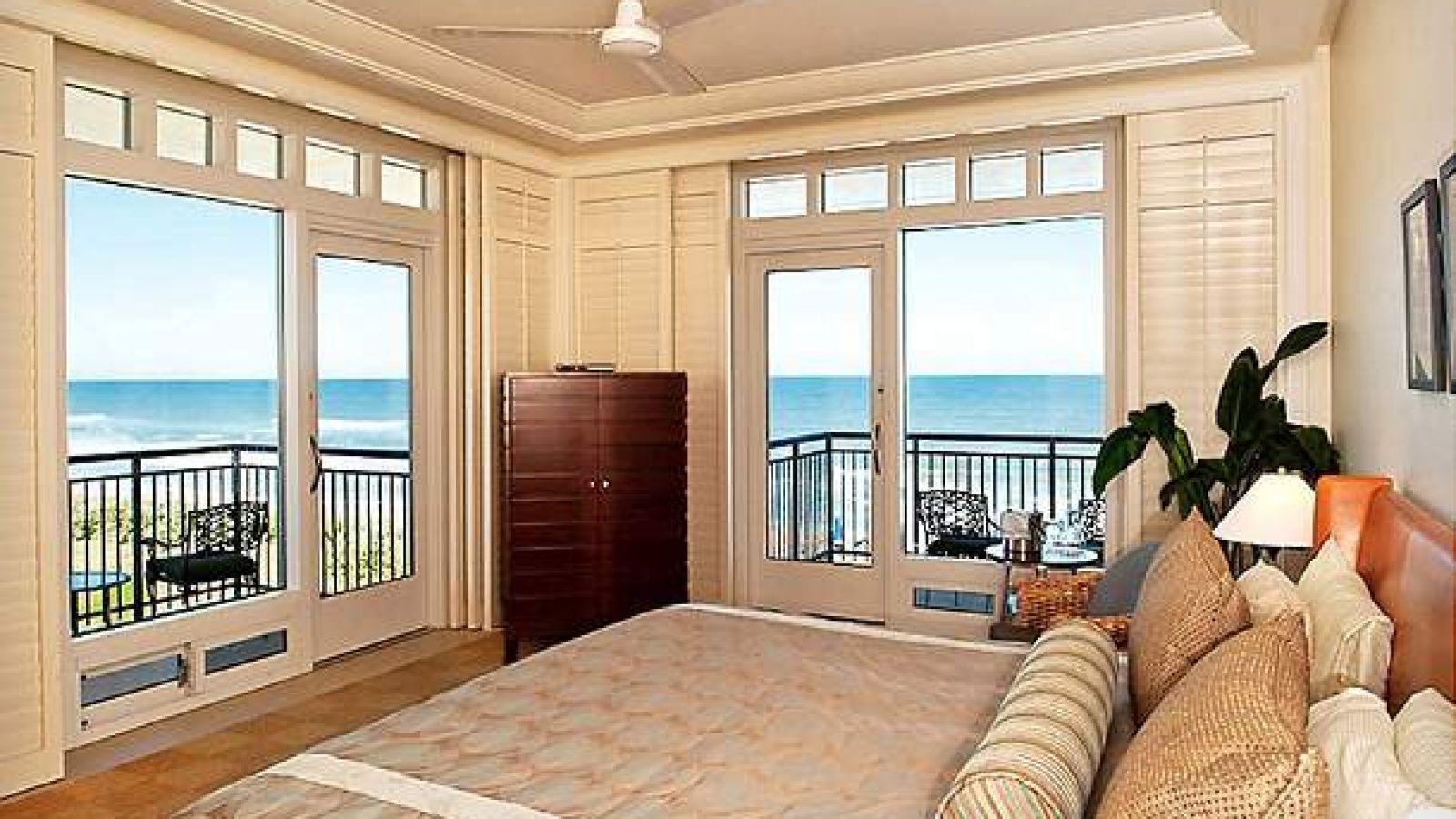 Hammock Beach - Jacksonville and area golf packages