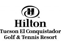 Hilton Tucson El Conquistador Resort and Spa