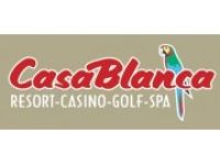 CasaBlanca Resort & Casino