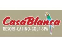 CasaBlanca Resort  & Casino